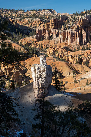 Bryce Canyon National Park 2022