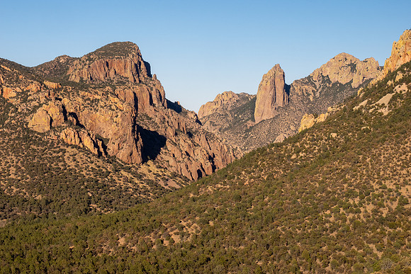 Arizona 2025