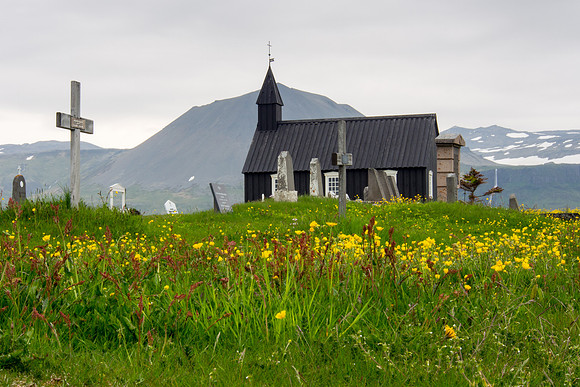 Iceland 2014