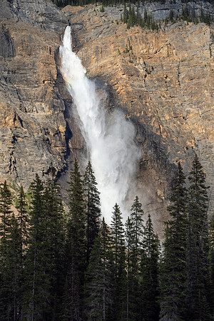 Banff National Park 2025
