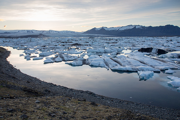 Iceland 2014
