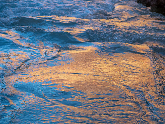 Grand Canyon Rafting Expedition