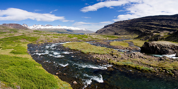 Iceland 2014