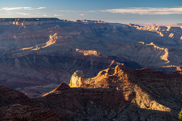 Arizona 2019