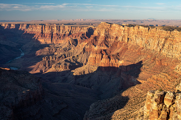 Arizona 2019