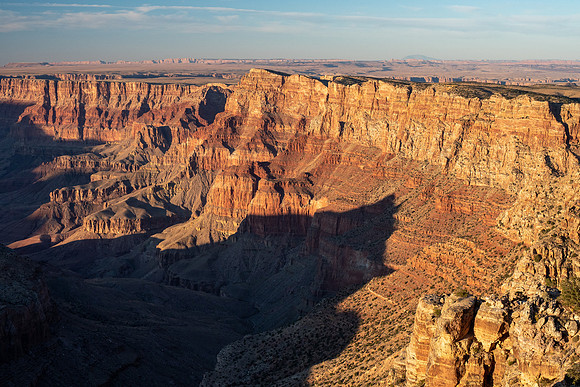 Arizona 2019