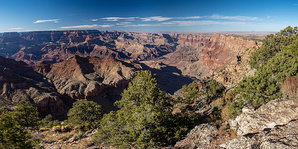 Arizona 2019