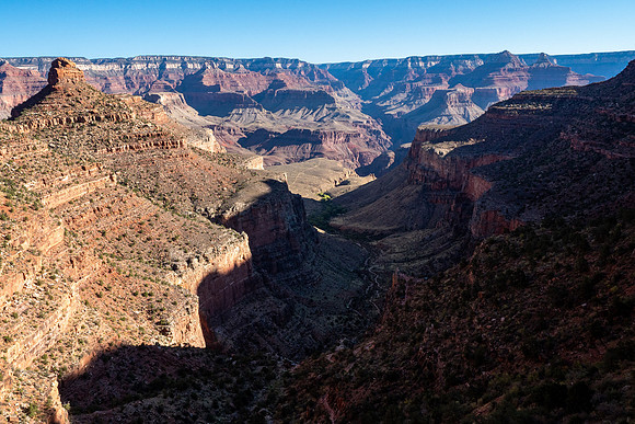 Arizona 2019