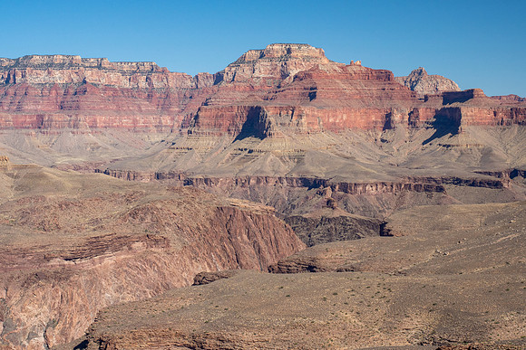 Arizona 2019