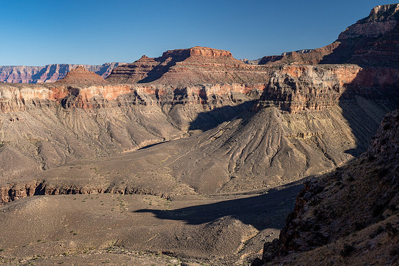Arizona 2019