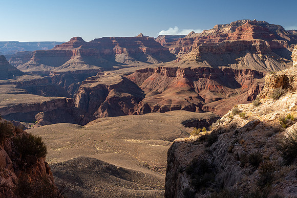 Arizona 2019