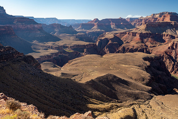 Arizona 2019