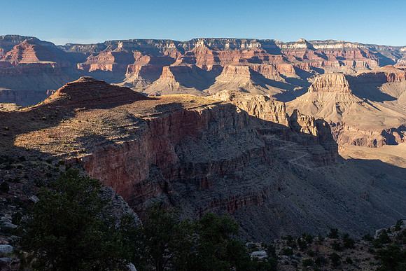 Arizona 2019