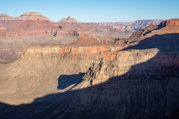 Arizona 2019