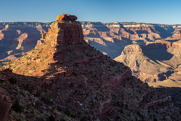 Arizona 2019