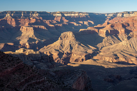 Arizona 2019