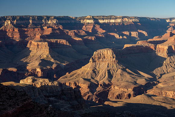 Arizona 2019