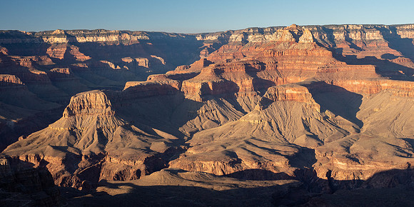 Arizona 2019