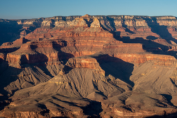 Arizona 2019