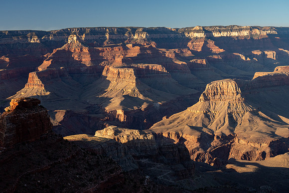 Arizona 2019