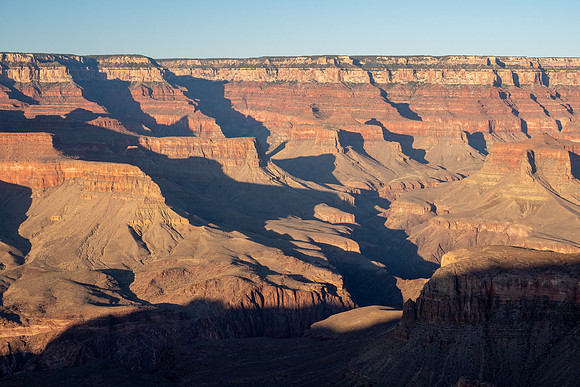 Arizona 2019