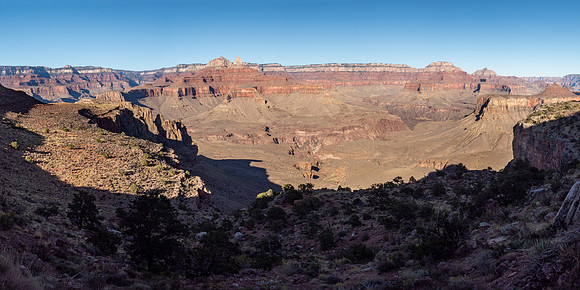Arizona 2019