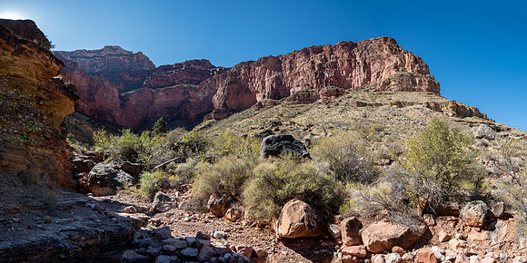 Arizona 2019
