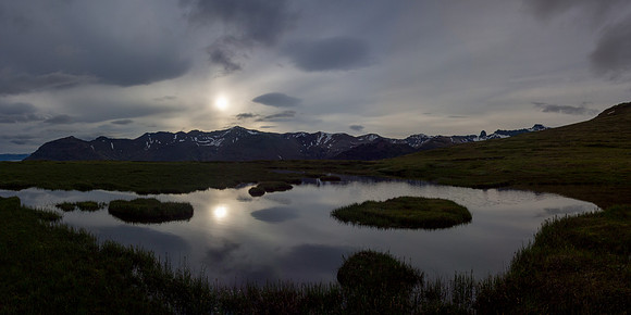 Iceland 2014