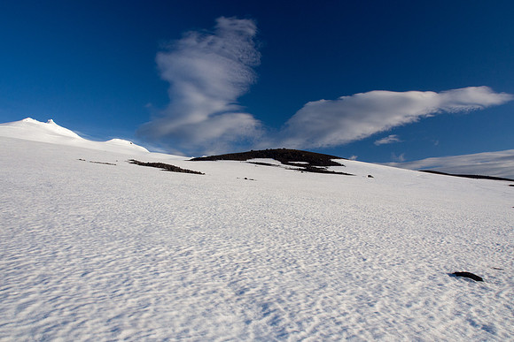 Iceland 2014