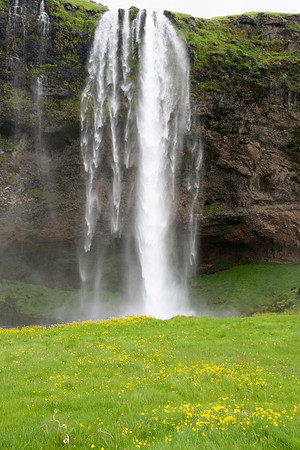 Iceland 2014