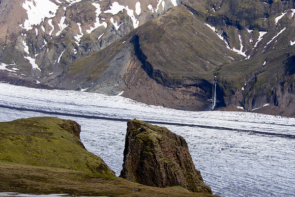 Iceland 2014