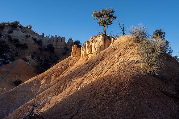 Bryce Canyon National Park 2022
