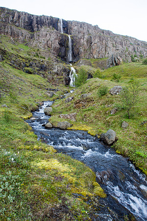 Iceland 2014