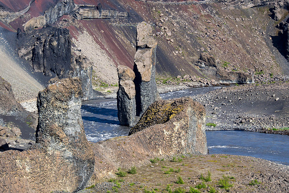 Iceland 2014