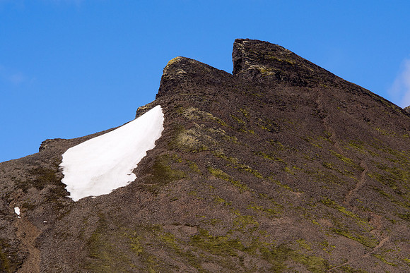 Iceland 2014