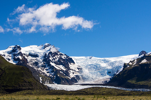 Iceland 2014