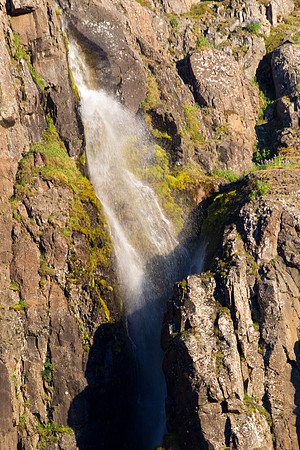 Iceland 2014