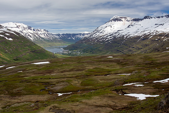 Iceland 2014