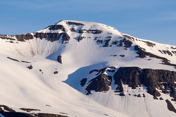 Iceland 2014