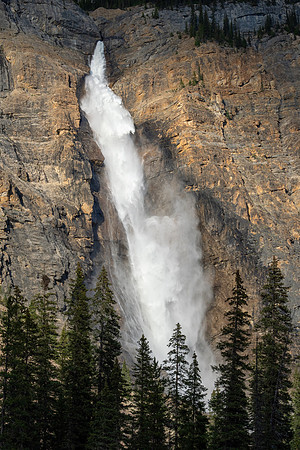 Banff National Park 2025