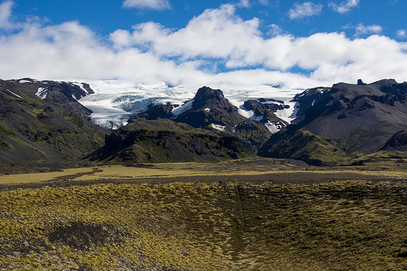 Iceland 2014