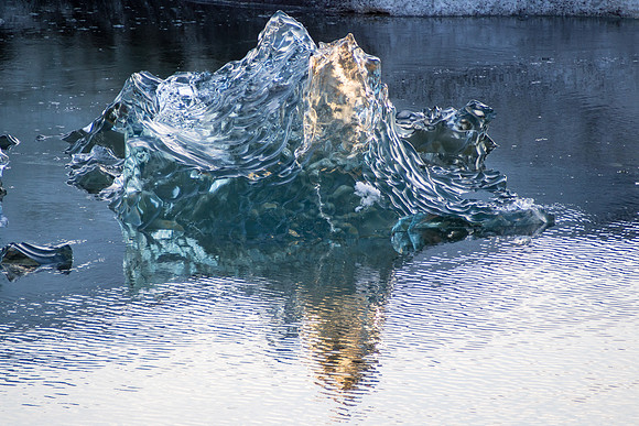 Iceland 2014