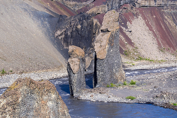 Iceland 2014