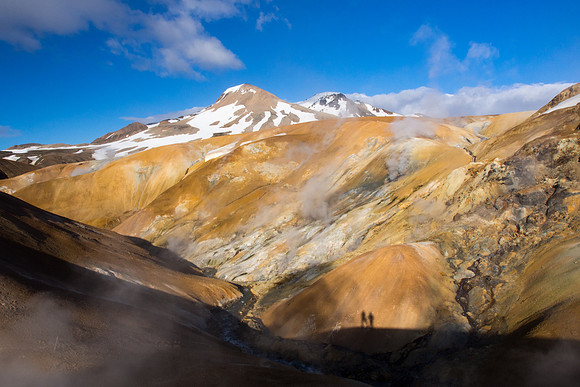 Iceland 2014