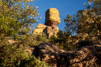 Southern Arizona
