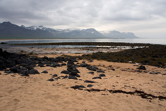 Iceland 2014