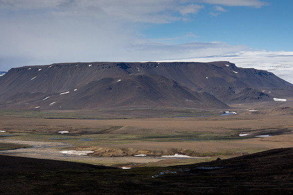 Iceland 2014