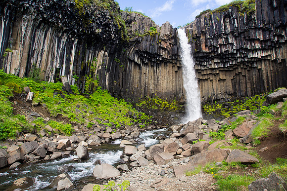 Iceland 2014