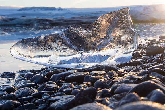Iceland 2014