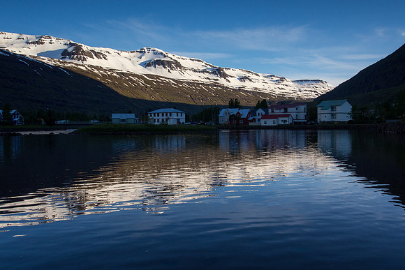 Iceland 2014